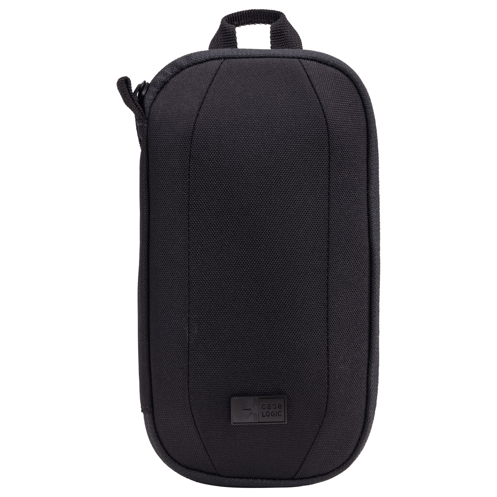 Case Logic Invigo Electronic Case
