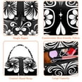 Makeup Bags for Women, Makeup Travel Bag, Waterproof Makeup Organizer
