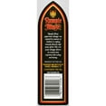 thumbnail image 5 of Rumple Minze Peppermint Schnapps, 750 mL, 50% ABV, 5 of 8