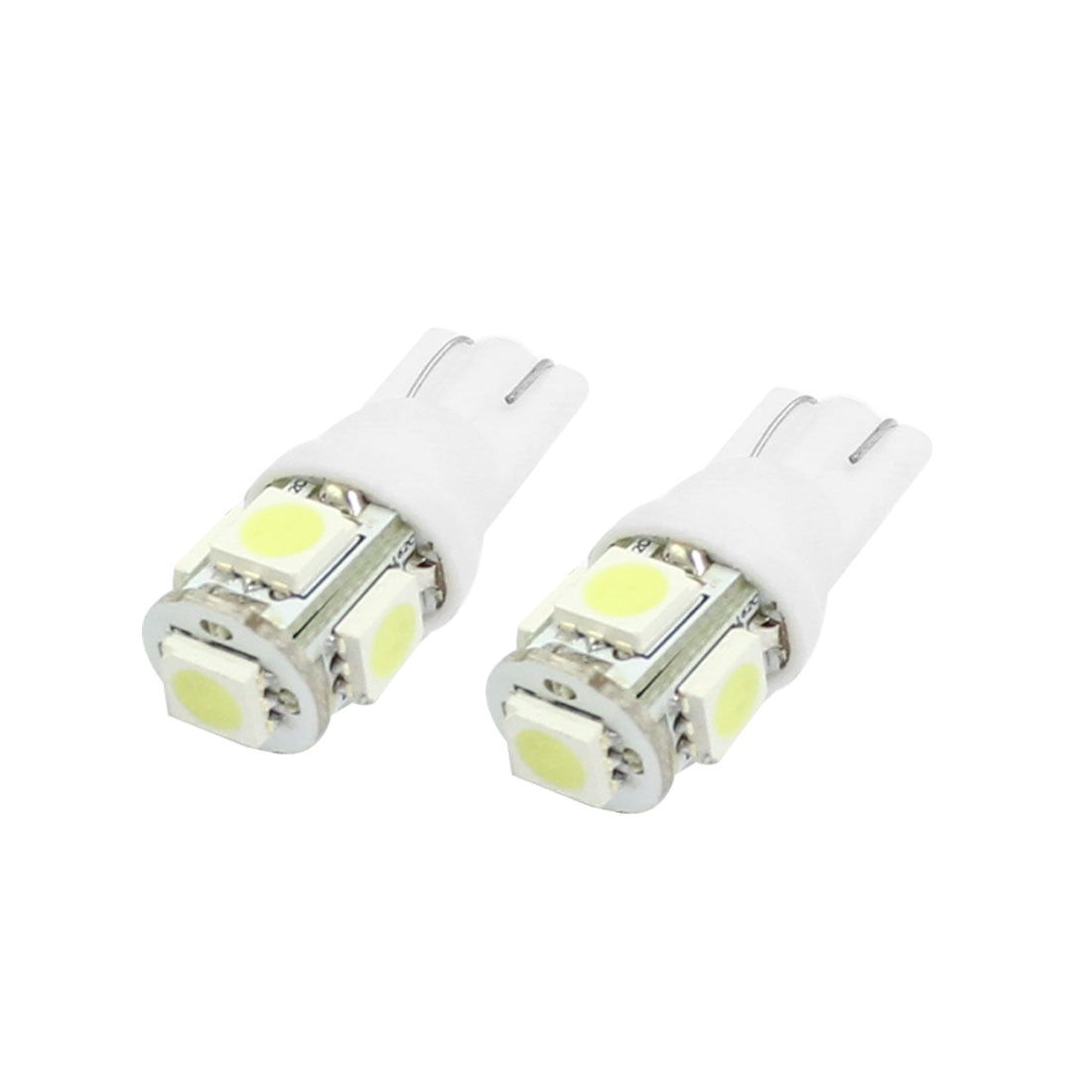 dashlights for tw10 dashlights for tw10