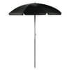 Picnic Time 6.75' Umbrella with Tilt Feature