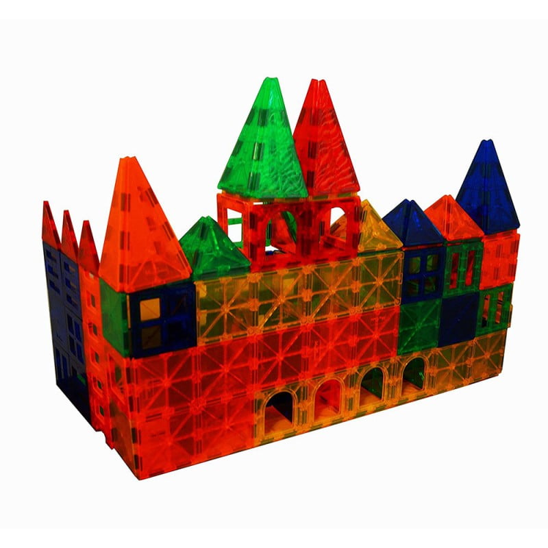 mag genius magnetic tiles