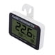 thumbnail image 1 of Termómetro para Frigorífo, Medidor de Temperatura digital LCD Grande Conarma, Para Congelador, -40 Grados Celsius ~ 70 Grados Celsius, 1 of 7