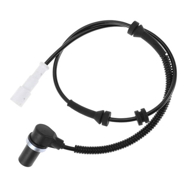 Unique Bargains ABS Wheel Speed Sensor Front Left ABS Sensor Anti-lock Braking System Sensor No.96549712 for Buick Excelle 2003-2004