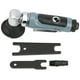 thumbnail image 1 of 2 uds tapa deslizante de extremo de ojo superior de acero inoxidable accesorios de Hardware de 25mm/1 pulgada para barco marino Jadeshay A, 1 of 8