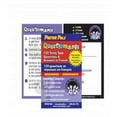 thumbnail image 1 of French Trivia Game Cards, 1 of 1
