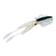 thumbnail image 4 of Señuelo de Pesca Suave, Señuelo de Pesca Artificial de 15cm de Longitud, Señuelo de Calamar Vívido, Señuelo de Pulpo para Carpa de Trucha de, 4 of 8