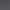 Gray, variant on Cain 60" x 24" Training Table, Multiple Colors