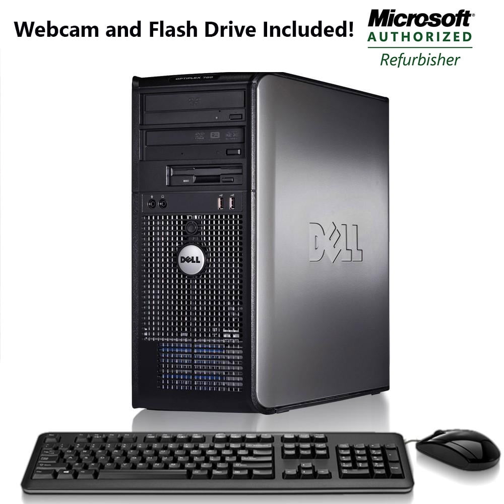 Pc Depot Driver Download For Windows 10 Pc Depot Driver Download For Windows 10