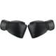 thumbnail image 4 of Guantes De Boxeo, Guantes De Lucha De Competición De Entrenamiento Diario De Material EVA Transpirables Para Niños Para Adultos OTVIAP Free Combat Gloves, 4 of 8