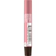 thumbnail image 2 of Burt's Bees Lip Shimmer, Peony by Burt's Bees, 2 of 14