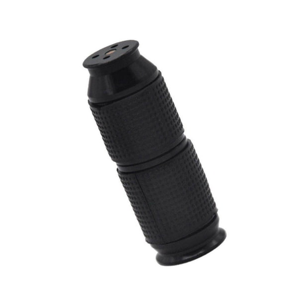 Heavy Duty Whipped Cream Dispenser Bottle Opener Whip cool whip Cream Maker Black Walmart.ca