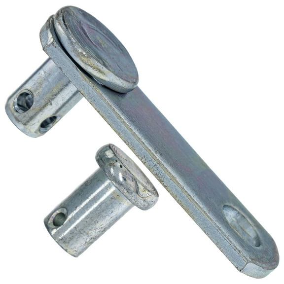 CUB CADET AF-69740 Lift Link Assembly