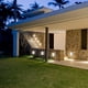 thumbnail image 3 of Lámpara de pared exterior Feit Electric Dusk to Dawn LED 12W 5000K, 3 of 5