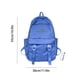 thumbnail image 3 of Ofertas Relámpago, Mochila para estudiantes, bolso para computadora, mochila multifuncional para hombres, mochila para negocios, ocio, viajes y exteriores Akmoler, 3 of 9