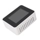 thumbnail image 5 of Monitor de Del Aire, Detector de CO2 ABS 5 EN 1 PARA Interiors, 5 of 8