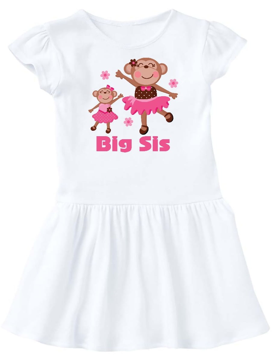 7 ate 9 Apparel Kids Ballerina Unicorn T-Shirt