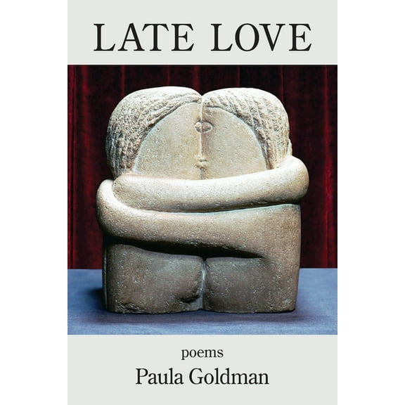 Late Love (Paperback)