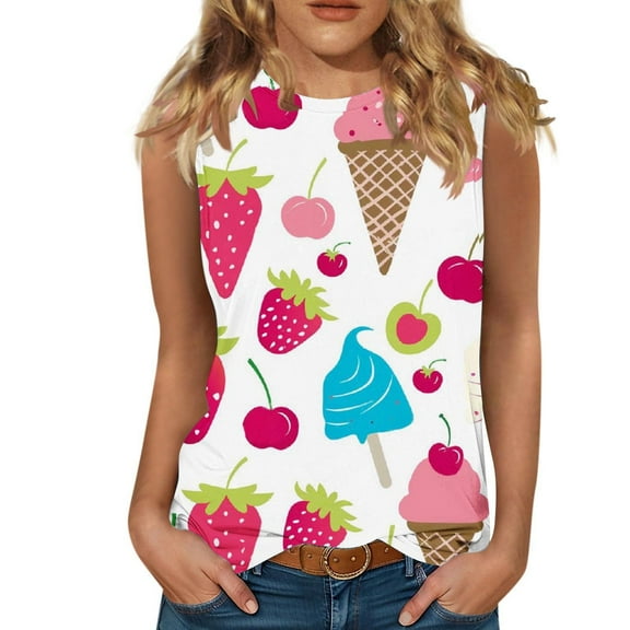 Cute Sexy Summer Plus Size Tops For Women Cotton Tank Tops For Women Long Women Tunic Tops Long Sleeve Women 100% Cotton T Shirts Graphic Tees