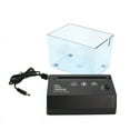 thumbnail image 1 of Portable Mini Paper Electric USB Battery Operated Documents Paper Cutting Tool for Home Office, 1 of 7