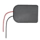 thumbnail image 5 of Convertidor de batería de 18 V, cable adaptador de batería de 14 AWG para la serie Bosch, 5 of 8