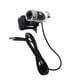 thumbnail image 1 of HD Webcam Con Micrófono Incorporado de 360 ​​Giratoria, Alta Defintición Para PC, ComputerAdora Portátil, Cámarae Web Cámakcam USB 2.0 Cámara Cámara PC Cámara, 1 of 7