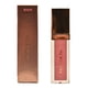 thumbnail image 1 of Brillo de labios PATRICK TA Major Volume Plumping Say Less 9 ml, 1 of 5