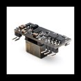 thumbnail image 4 of DP1435 POE Module 5V 2.4A IEEE802.3Af Without Capacitance Supports 100M 1000M POE Module,1 x POE Module,Black, 4 of 8