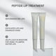 thumbnail image 4 of Gel labial con péptidos Yellow Tong hidratante para labios secos y agrietados, 4 of 9