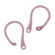 thumbnail image 2 of Ganchos para la Oreja Inalámbricos Ndcxsfigh para Airpods Pro3 rosa, 2 of 5