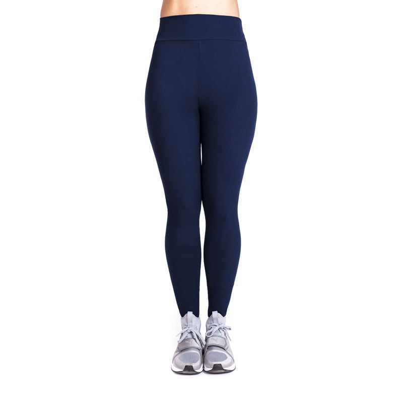Women Anti-Cellulite Yoga Pants Leggings Running Gym Tik Tok Bum Butt Lift Sport 