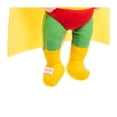 thumbnail image 4 of Peluche Mamá Lucha 18 cm, 4 of 4