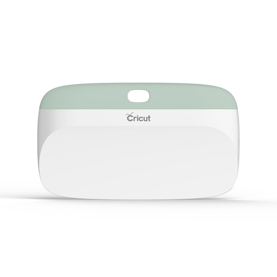 Cricut Xl Scraper