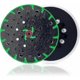thumbnail image 2 of Slippapper 150 mm för Festool Rotex Ro, Ets 150, Ets Ec 150, Lex 150, Wts 150/7, 2 of 5