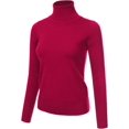 thumbnail image 2 of LAICAIW womens Pullover, 2 of 6