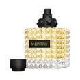 thumbnail image 3 of Valentino Donna Born in Roma Yellow Dream Eau de Parfum 100 ml, 3 of 3