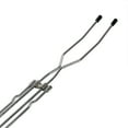 thumbnail image 3 of Mr. Bar-B-Q Hershey's Light Up Telescopic Smores Skewer Seven Colors 2-Prong W/ Hanging Loop, 3 of 5