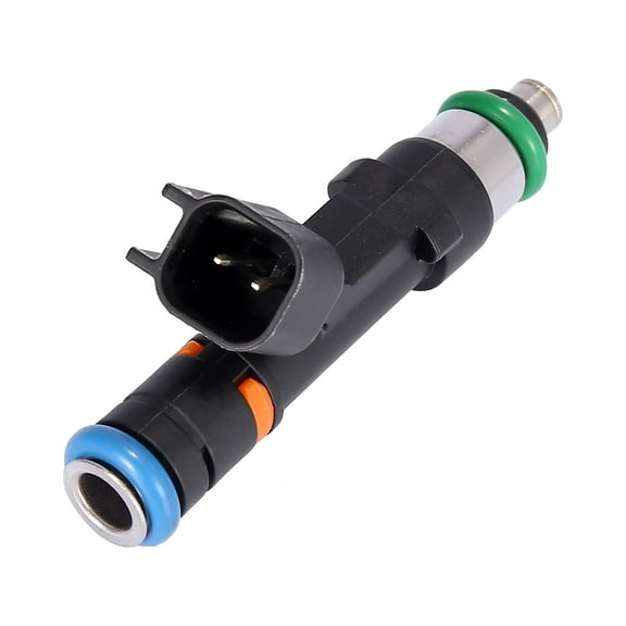 0280158179 Car Flow Matched Fuel Injector for Ford C-Max 2.0L 2013-2016 for Ford Focus 2.0L 2008