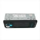 thumbnail image 2 of Radio para Coche de 4,1 Pulgadas, 1 DIN, Pantalla Táctil, Estéreo, Radio FM, Reproductor MP5, Bluetooth, Compatible con Cámara de Visión Trasera., 2 of 5