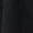 Black, variant on Women Cap Sleeve Cocktail Party Semi Formal Midi Dress Black S