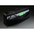 thumbnail image 3 of EXPRESSIVE E Osmose 49 Keyboard 36" Soft Case, 3 of 6