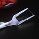 thumbnail image 4 of 2 in 1 Watermelon Fork Slicers Watermelon Cutter Summer Fruit Cutting Fork Head Fruit Forks Knife, 4 of 9