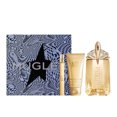 thumbnail image 2 of Mugler ALN19A Thierry Mugler Alien Gift Set for Women, 2 of 3