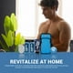 thumbnail image 3 of Set de regalo de baño y gel de baño para hombre BODY & EARTH, 6 unidades, 3 of 7