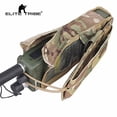 thumbnail image 3 of Paintball Équipement Emersontactique PRC148/152 Pochette Radio Multicam, 3 of 4