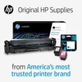 thumbnail image 3 of Cartucho de tinta HP 68 Tri-Color para las series Envy 6100e, 6500e, 3 of 9