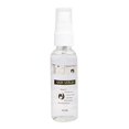 thumbnail image 1 of Trichoz Intensive Hair Serum 50ml : Pack of 1, 1 of 2