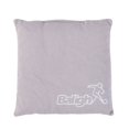 thumbnail image 3 of Tournament Bean Bag Toss Game Set Cloth Bean BagsPortable Tote Bag For Tossing Game Duck Canvas Durable Bag, 3 of 5