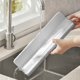 thumbnail image 4 of 1 Semi Transparent Storage Box For Wall Mounted Vegetable Knife Rack Wall Mounted Kitchen Spice Rack Storage Rack Spice Rack Storage For Kitchen Cabinet Doors, 4 of 5