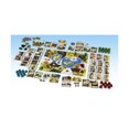 thumbnail image 2 of Juego de mesa Ares Games Altay - Dawn of Civilization, 2 of 3